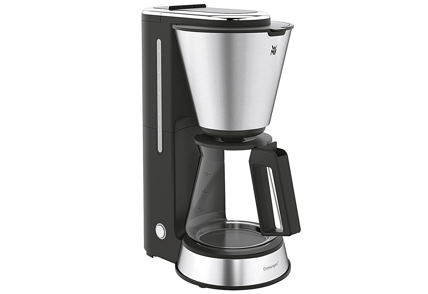 Kaffeeautomat Küchen Minis Glas
