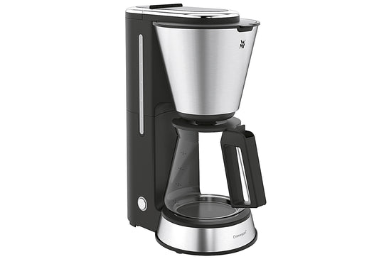 Kaffeeautomat Küchen Minis Glas