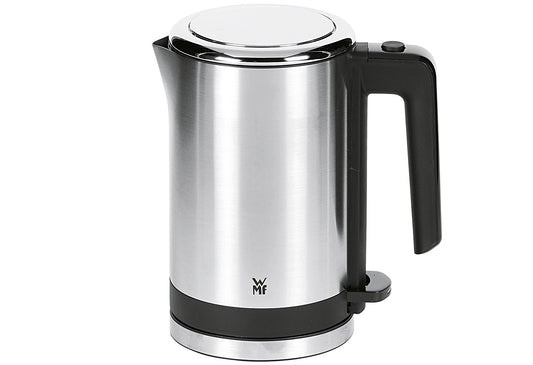 Wasserkocher Coup 0,8 l 1800 Watt Cromargan matt