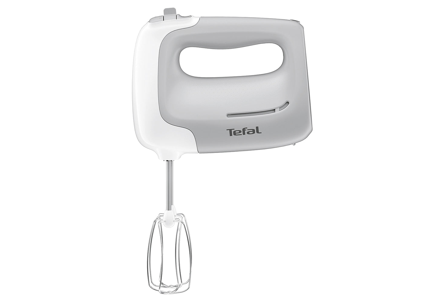 Handmixer PrepMix
