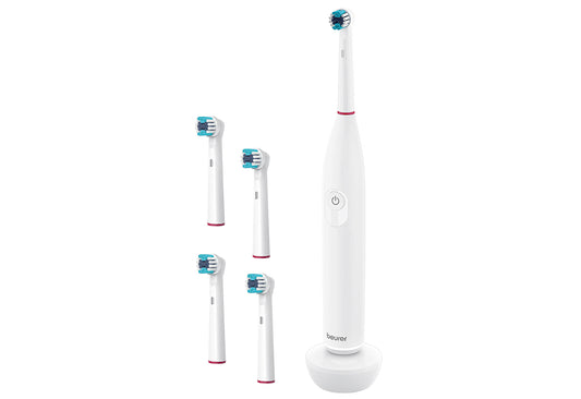 TB 30 X elektrische Zahnbürste Onpack