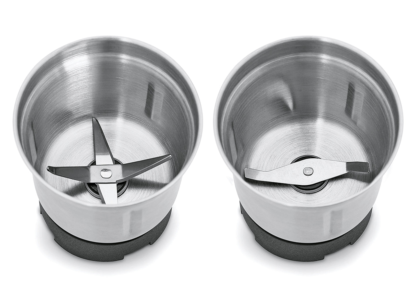 7419 Kaffee- und Gewürzmühle