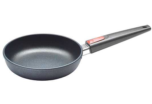 Gusspfanne Titanium Nowo Induction H5cm Ø20cm