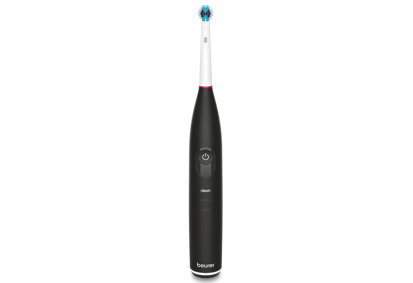 TB 50 X elektrische Zahnbürste Onpack