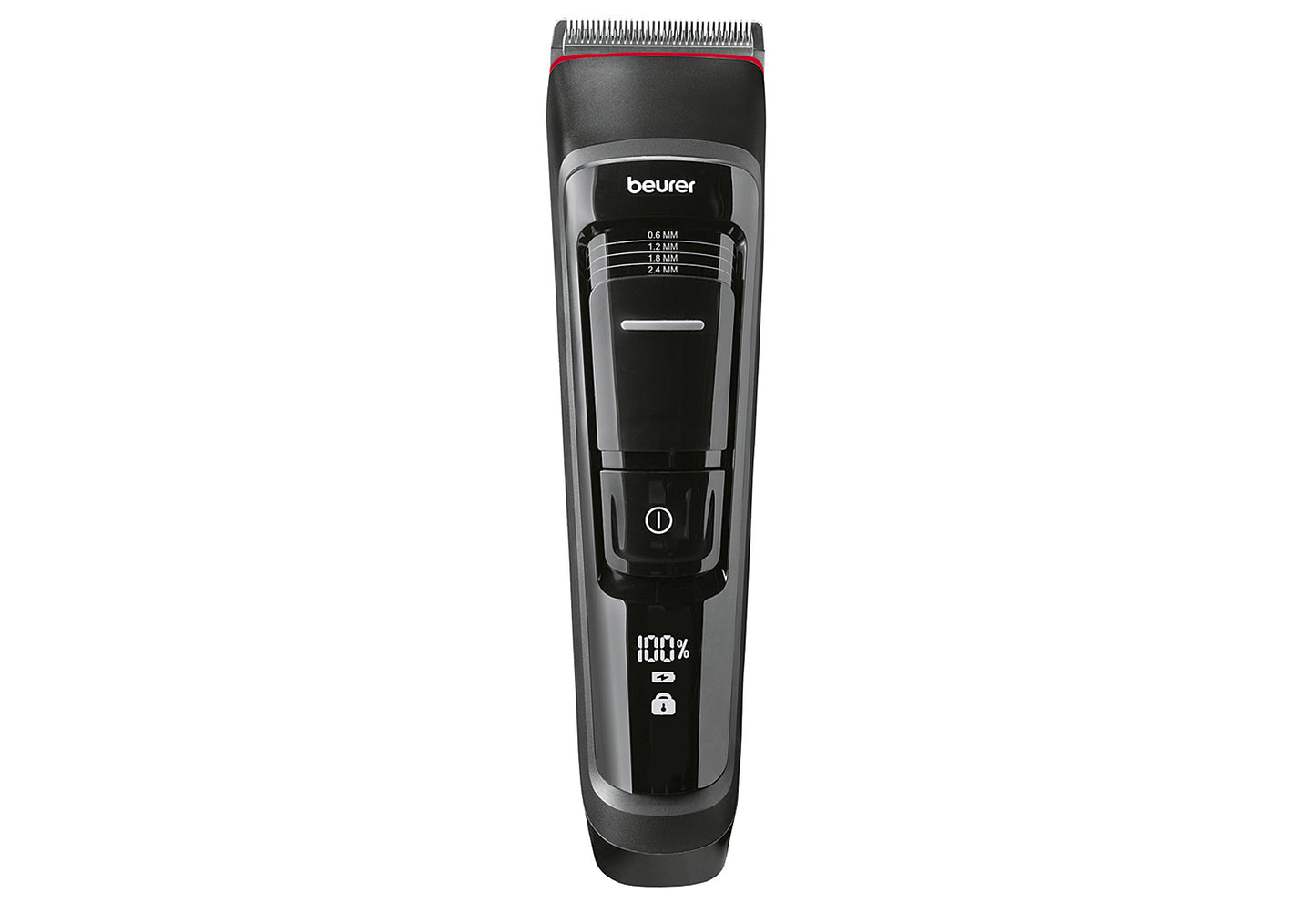 MN5X Haarschneider