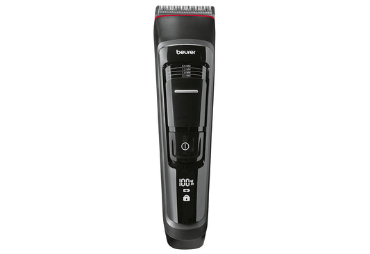 MN5X Haarschneider