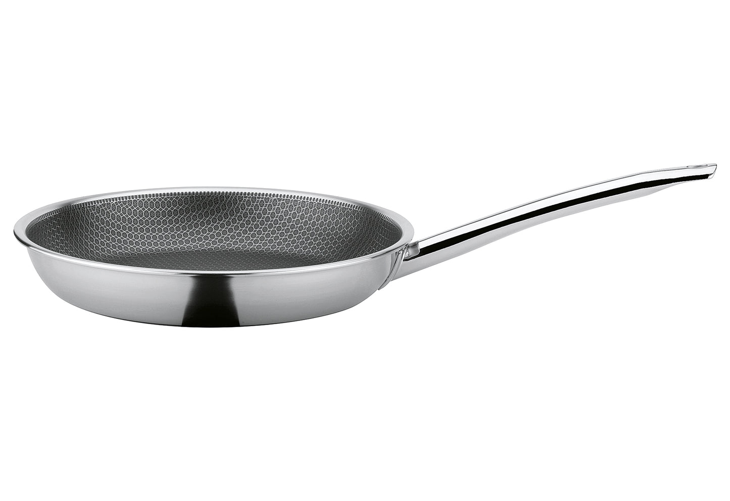 Bratpfanne Cut Resist Pure 20cm