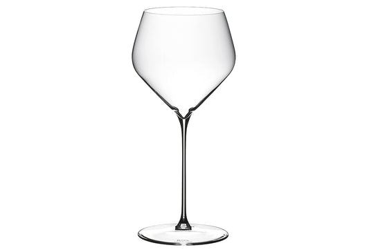 VELOCE Weinglas Chardonnay 690ml 2er Set