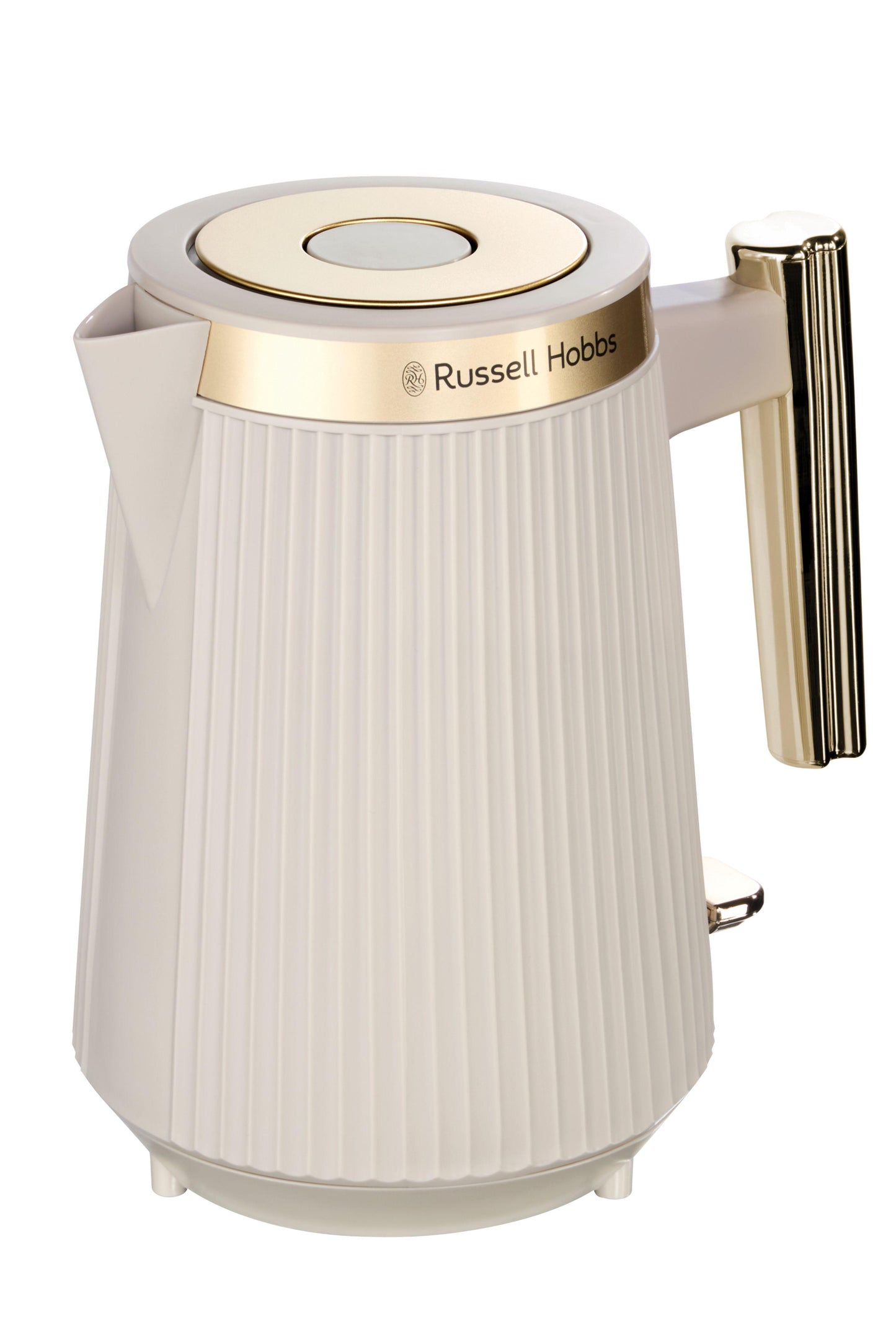 Wasserkocher Brontë 1,7l 3000W stone