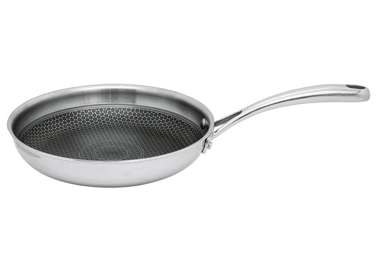 Bratpfanne Relief Evolution 24cm