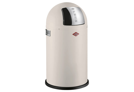 Pushboy Junior sand matt 22l