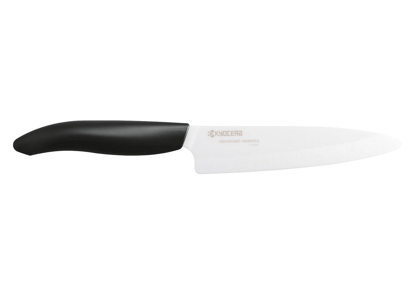 GEN Keramik-Universalmesser 13cm