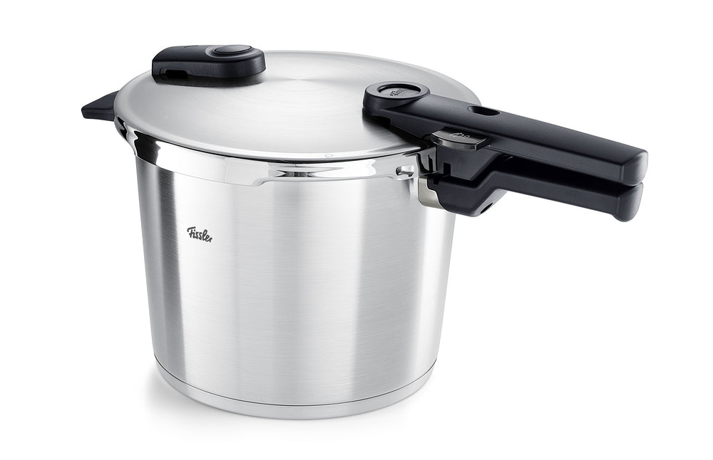 SKT Vitaquick Premium 6,0 Liter