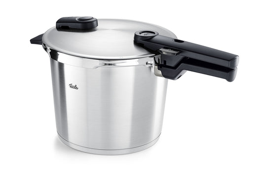 SKT Vitaquick Premium 6,0 Liter