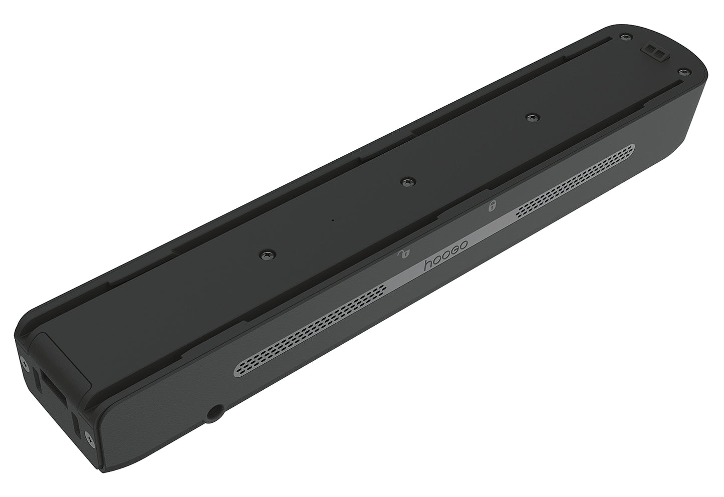 Akku Pack S5 28,8V