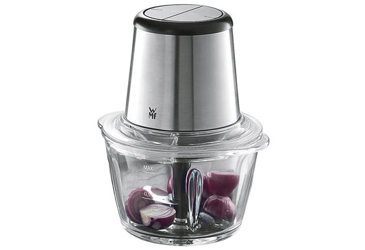 Zerkleinerer Kult-X Edition 0416590011