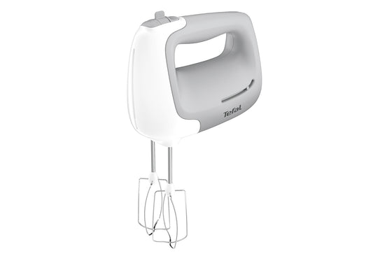 Handmixer PrepMix